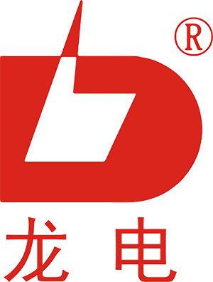 防火隔音門_防爆門_防彈門_泄爆門_密閉門_銅門_金庫門廠家-深圳龍電安防產(chǎn)品有限公司